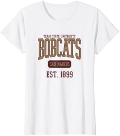 Texas State University Bobcats Est. Date T-Shirt -Vest Shirt Sales A1zDAwwgRCL. CLa7C5002C4687C71FX4 epHJL.png7C02C02C5002C4682B0.02C0.02C500.02C468.0 AC