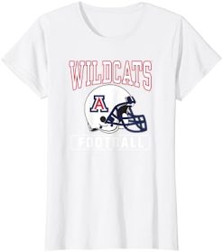 University Of Arizona Wildcats Football Helmet T-Shirt -Vest Shirt Sales A1zDAwwgRCL. CLa7C5002C4687C71GLYLjq02L.png7C02C02C5002C4682B0.02C0.02C500.02C468.0 AC
