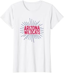 University Of Arizona Wildcats Burst T-Shirt -Vest Shirt Sales A1zDAwwgRCL. CLa7C5002C4687C71HczOtB4UL.png7C02C02C5002C4682B0.02C0.02C500.02C468.0 AC