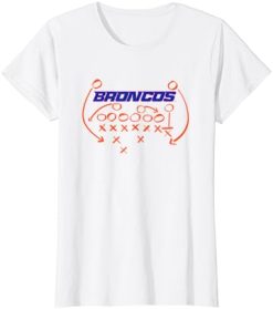 Boise State University BSU Broncos Football Play T-Shirt -Vest Shirt Sales A1zDAwwgRCL. CLa7C5002C4687C71HvnmjSEtL.png7C02C02C5002C4682B0.02C0.02C500.02C468.0 AC