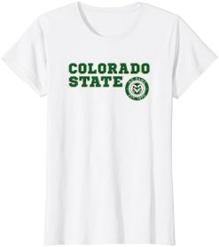 Colorado State University Rams Block Text T-Shirt -Vest Shirt Sales A1zDAwwgRCL. CLa7C5002C4687C71I2eZ05U L.png7C02C02C5002C4682B0.02C0.02C500.02C468.0 AC