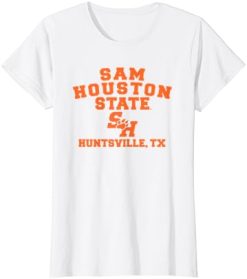 Sam Houston State Bearkats Huntsville T-Shirt -Vest Shirt Sales A1zDAwwgRCL. CLa7C5002C4687C71J1xf3Q8ML.png7C02C02C5002C4682B0.02C0.02C500.02C468.0 AC