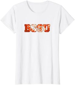 Bowling Green BGSU Falcons Tie-Dye T-Shirt -Vest Shirt Sales A1zDAwwgRCL. CLa7C5002C4687C71JOAnbyywL.png7C02C02C5002C4682B0.02C0.02C500.02C468.0 AC