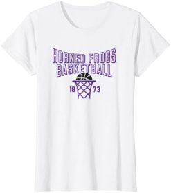 TCU Horned Frogs Basketball Year T-Shirt -Vest Shirt Sales A1zDAwwgRCL. CLa7C5002C4687C71K5iF293qL.png7C02C02C5002C4682B0.02C0.02C500.02C468.0 AC
