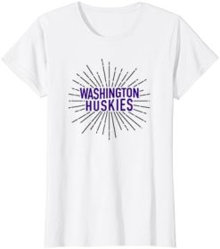 University Of Washington Huskies Burst T-Shirt -Vest Shirt Sales A1zDAwwgRCL. CLa7C5002C4687C71KX259a2XL.png7C02C02C5002C4682B0.02C0.02C500.02C468.0 AC