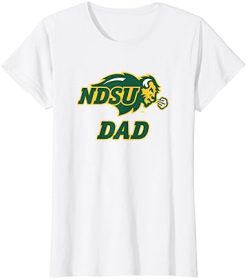 North Dakota State University NDSU Bison Dad T-Shirt -Vest Shirt Sales A1zDAwwgRCL. CLa7C5002C4687C71KYRiFZzLL.png7C02C02C5002C4682B0.02C0.02C500.02C468.0 AC