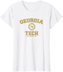 Georgia Tech Yellow Jackets Circle Logo T-Shirt -Vest Shirt Sales A1zDAwwgRCL. CLa7C5002C4687C71LADK9QvOL.png7C02C02C5002C4682B0.02C0.02C500.02C468.0 AC