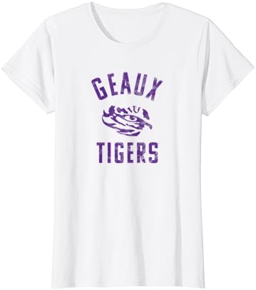 LSU Tigers Large One Color T-Shirt LSU Tigers Large One Color T-Shirt -Vest Shirt Sales A1zDAwwgRCL. CLa7C5002C4687C71LkgNHNseL.png7C02C02C5002C4682B0.02C0.02C500.02C468.0 AC