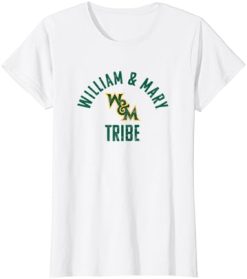 William & Mary Griffins Large T-Shirt -Vest Shirt Sales A1zDAwwgRCL. CLa7C5002C4687C71LoocUZyKL.png7C02C02C5002C4682B0.02C0.02C500.02C468.0 AC