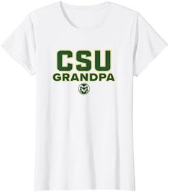Colorado State University Rams Grandpa T-Shirt -Vest Shirt Sales A1zDAwwgRCL. CLa7C5002C4687C71MzLkb6qoL.png7C02C02C5002C4682B0.02C0.02C500.02C468.0 AC