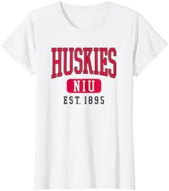 Northern Illinois University NIU Huskies Est. Date T-Shirt -Vest Shirt Sales A1zDAwwgRCL. CLa7C5002C4687C71OzdziRnEL.png7C02C02C5002C4682B0.02C0.02C500.02C468.0 AC