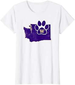University Of Washington Huskies State Shape T-Shirt -Vest Shirt Sales A1zDAwwgRCL. CLa7C5002C4687C71PUUjqlPEL.png7C02C02C5002C4682B0.02C0.02C500.02C468.0 AC