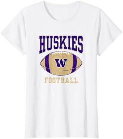 University Of Washington Huskies Football Ball T-Shirt -Vest Shirt Sales A1zDAwwgRCL. CLa7C5002C4687C71QMYKdAfBL.png7C02C02C5002C4682B0.02C0.02C500.02C468.0 AC