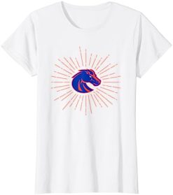 Boise State University BSU Broncos Burst T-Shirt -Vest Shirt Sales A1zDAwwgRCL. CLa7C5002C4687C71StJRDz fL.png7C02C02C5002C4682B0.02C0.02C500.02C468.0 AC