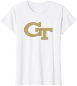 Georgia Tech Yellow Jackets Distressed Primary T-Shirt -Vest Shirt Sales A1zDAwwgRCL. CLa7C5002C4687C71StdG0ygyL.png7C02C02C5002C4682B0.02C0.02C500.02C468.0 AC