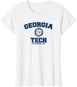 Georgia Tech Yellow Jackets Circle Logo T-Shirt -Vest Shirt Sales A1zDAwwgRCL. CLa7C5002C4687C71TZecIb qL.png7C02C02C5002C4682B0.02C0.02C500.02C468.0 AC