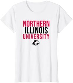 Northern Illinois University NIU Huskies Stacked T-Shirt -Vest Shirt Sales A1zDAwwgRCL. CLa7C5002C4687C71ThCovNs2L.png7C02C02C5002C4682B0.02C0.02C500.02C468.0 AC