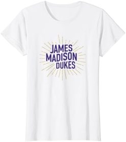 James Madison University JMU Dukes Burst T-Shirt -Vest Shirt Sales A1zDAwwgRCL. CLa7C5002C4687C71TifzWAj L.png7C02C02C5002C4682B0.02C0.02C500.02C468.0 AC