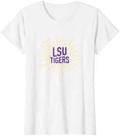 LSU Tigers Burst T-Shirt -Vest Shirt Sales A1zDAwwgRCL. CLa7C5002C4687C71UCHpM2BTkL.png7C02C02C5002C4682B0.02C0.02C500.02C468.0 AC