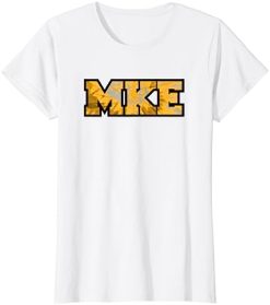 UW Milwaukee Panthers Tie Dye T-Shirt -Vest Shirt Sales A1zDAwwgRCL. CLa7C5002C4687C71UCRENMzbL.png7C02C02C5002C4682B0.02C0.02C500.02C468.0 AC