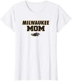 UW Milwaukee Panthers Mom T-Shirt -Vest Shirt Sales A1zDAwwgRCL. CLa7C5002C4687C71UZwY2 nbL.png7C02C02C5002C4682B0.02C0.02C500.02C468.0 AC