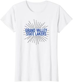 Grand Valley GVSU Lakers Burst T-Shirt -Vest Shirt Sales A1zDAwwgRCL. CLa7C5002C4687C71YbW3mTXoL.png7C02C02C5002C4682B0.02C0.02C500.02C468.0 AC
