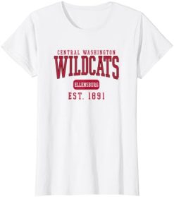 Central Washington University Wildcats Est. Date T-Shirt -Vest Shirt Sales A1zDAwwgRCL. CLa7C5002C4687C71ZtYkPZC8L.png7C02C02C5002C4682B0.02C0.02C500.02C468.0 AC