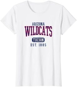 University Of Arizona Wildcats Founded Date T-Shirt -Vest Shirt Sales A1zDAwwgRCL. CLa7C5002C4687C71aIeZWeY2BL.png7C02C02C5002C4682B0.02C0.02C500.02C468.0 AC