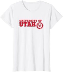 University Of Utah Utes Block Text T-Shirt -Vest Shirt Sales A1zDAwwgRCL. CLa7C5002C4687C71b7vh JD L.png7C02C02C5002C4682B0.02C0.02C500.02C468.0 AC