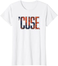 Syracuse University Orange Tie-Dye T-Shirt -Vest Shirt Sales A1zDAwwgRCL. CLa7C5002C4687C71b9TpVO1JL.png7C02C02C5002C4682B0.02C0.02C500.02C468.0 AC