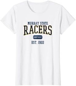 Murray State University Racers Est. Date T-Shirt -Vest Shirt Sales A1zDAwwgRCL. CLa7C5002C4687C71bt0D2BnqwL.png7C02C02C5002C4682B0.02C0.02C500.02C468.0 AC
