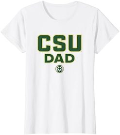 Colorado State University Rams Dad T-Shirt -Vest Shirt Sales A1zDAwwgRCL. CLa7C5002C4687C71bvOEWPwHL.png7C02C02C5002C4682B0.02C0.02C500.02C468.0 AC
