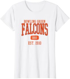 Bowling Green BGSU Falcons Est. Date T-Shirt -Vest Shirt Sales A1zDAwwgRCL. CLa7C5002C4687C71cXhT0daEL.png7C02C02C5002C4682B0.02C0.02C500.02C468.0 AC
