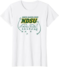 North Dakota State University NDSU Bison Football Play T-Shirt -Vest Shirt Sales A1zDAwwgRCL. CLa7C5002C4687C71cZpMOC9mL.png7C02C02C5002C4682B0.02C0.02C500.02C468.0 AC