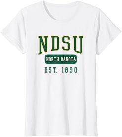 North Dakota State University NDSU Bison Est. Date T-Shirt -Vest Shirt Sales A1zDAwwgRCL. CLa7C5002C4687C71czv6Yy14L.png7C02C02C5002C4682B0.02C0.02C500.02C468.0 AC