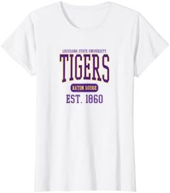 LSU Tigers Est. Date T-Shirt -Vest Shirt Sales A1zDAwwgRCL. CLa7C5002C4687C71dR1vg 0BL.png7C02C02C5002C4682B0.02C0.02C500.02C468.0 AC