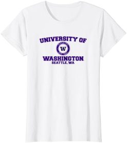 University Of Washington Huskies Circle Logo T-Shirt -Vest Shirt Sales A1zDAwwgRCL. CLa7C5002C4687C71e9KRgjHML.png7C02C02C5002C4682B0.02C0.02C500.02C468.0 AC