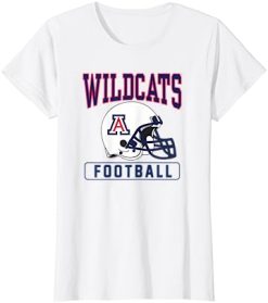 University Of Arizona Wildcats Football Helmet T-Shirt -Vest Shirt Sales A1zDAwwgRCL. CLa7C5002C4687C71ePSWtYT5L.png7C02C02C5002C4682B0.02C0.02C500.02C468.0 AC