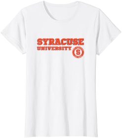 Syracuse University Orange Block Text T-Shirt -Vest Shirt Sales A1zDAwwgRCL. CLa7C5002C4687C71faYEIuo2BL.png7C02C02C5002C4682B0.02C0.02C500.02C468.0 AC