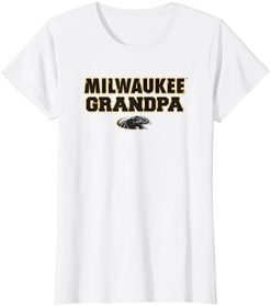 UW Milwaukee Panthers Grandpa T-Shirt -Vest Shirt Sales A1zDAwwgRCL. CLa7C5002C4687C71g4fBfHgYL.png7C02C02C5002C4682B0.02C0.02C500.02C468.0 AC