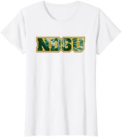 North Dakota State University NDSU Bison Tie-Dye T-Shirt -Vest Shirt Sales A1zDAwwgRCL. CLa7C5002C4687C71gWr0NHyKL.png7C02C02C5002C4682B0.02C0.02C500.02C468.0 AC