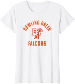 Bowling Green BGSU Falcons Large One Color T-Shirt -Vest Shirt Sales A1zDAwwgRCL. CLa7C5002C4687C71i PdYmfTL.png7C02C02C5002C4682B0.02C0.02C500.02C468.0 AC