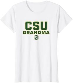 Colorado State University Rams Grandma T-Shirt -Vest Shirt Sales A1zDAwwgRCL. CLa7C5002C4687C71iN1GODz4L.png7C02C02C5002C4682B0.02C0.02C500.02C468.0 AC