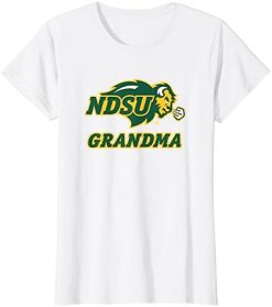 North Dakota State University NDSU Bison Grandma T-Shirt 7 North Dakota State University NDSU Bison Grandma T-Shirt -Vest Shirt Sales A1zDAwwgRCL. CLa7C5002C4687C71iT2LkdGgL.png7C02C02C5002C4682B0.02C0.02C500.02C468.0 AC