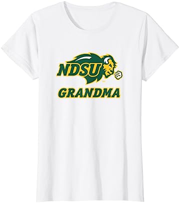North Dakota State University NDSU Bison Grandma T-Shirt North Dakota State University NDSU Bison Grandma T-Shirt -Vest Shirt Sales A1zDAwwgRCL. CLa7C5002C4687C71iT2LkdGgL.png7C02C02C5002C4682B0.02C0.02C500.02C468.0 AC
