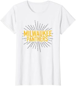 UW Milwaukee Panthers Burst T-Shirt -Vest Shirt Sales A1zDAwwgRCL. CLa7C5002C4687C71jXdCduIcL.png7C02C02C5002C4682B0.02C0.02C500.02C468.0 AC