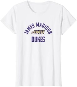James Madison University JMU Dukes Large T-Shirt -Vest Shirt Sales A1zDAwwgRCL. CLa7C5002C4687C71jva3Op3xL.png7C02C02C5002C4682B0.02C0.02C500.02C468.0 AC