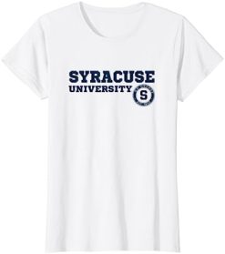 Syracuse University Orange Block Text T-Shirt -Vest Shirt Sales A1zDAwwgRCL. CLa7C5002C4687C71l41caFxnL.png7C02C02C5002C4682B0.02C0.02C500.02C468.0 AC