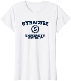 Syracuse University Orange Circle Logo T-Shirt -Vest Shirt Sales A1zDAwwgRCL. CLa7C5002C4687C71lbYIYgOkL.png7C02C02C5002C4682B0.02C0.02C500.02C468.0 AC