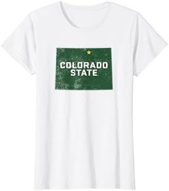 Colorado State University Rams State Shape T-Shirt -Vest Shirt Sales A1zDAwwgRCL. CLa7C5002C4687C71mRjism2QL.png7C02C02C5002C4682B0.02C0.02C500.02C468.0 AC